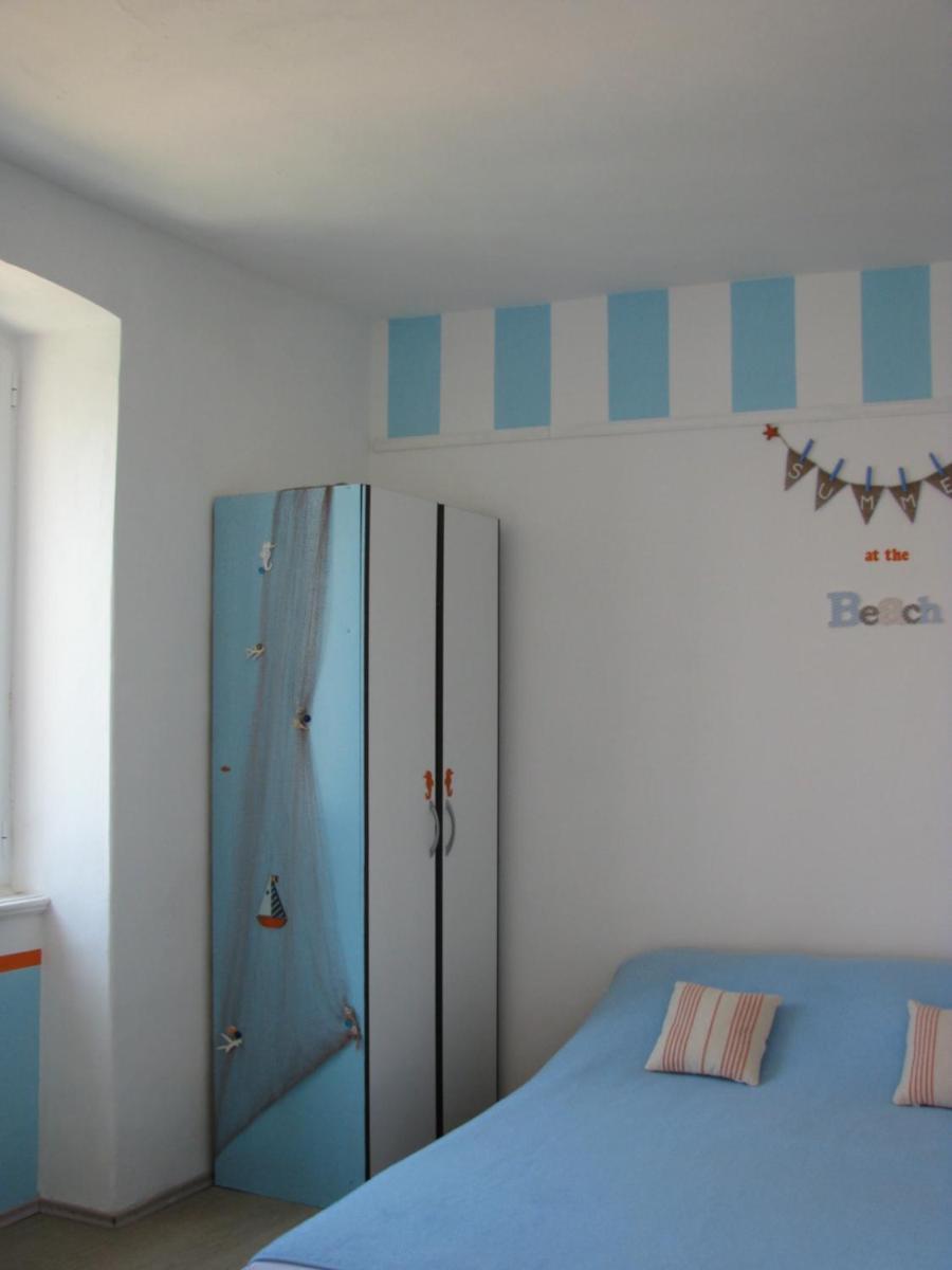 Apartments And Room Lemon Vis Bilik gambar